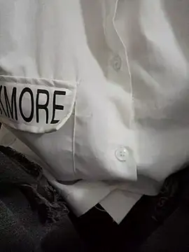 ahoa Tk online show from September 2025 02:22:01 AM