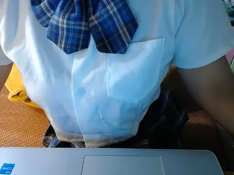 ahoa Tk online show from September 2025 01:27:01 AM