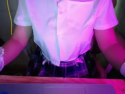 ahoa Tk online show from September 2025 01:09:01 AM