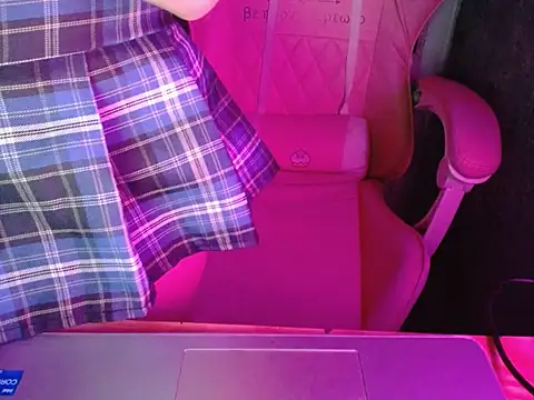 ahoa Tk online show from October 2025 09:00:02 PM