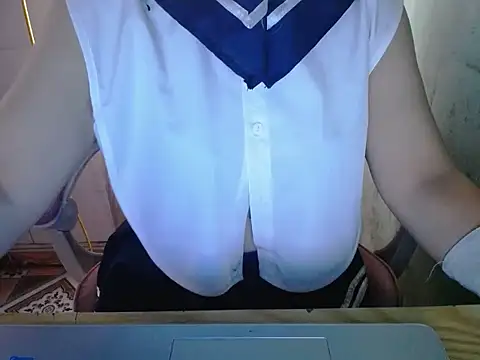 ahoa Tk online show from October 2025 04:13:01 AM