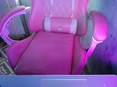 ahoa Tk online show from December 2025 04:50:02 AM