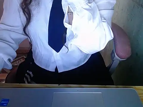 ahoa Tk online show from February 2026 06:21:02 AM