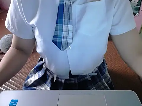 ahoa Tk online show from May 2026 06:43:02 AM