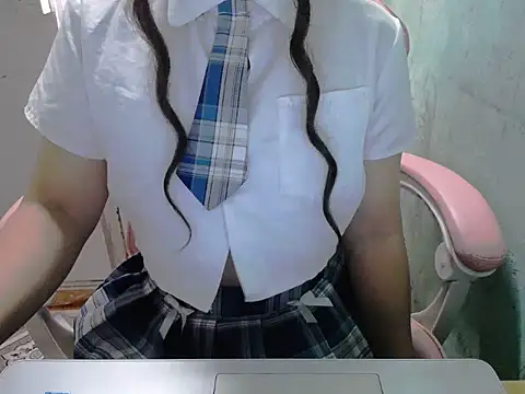 ahoa Tk online show from June 2026 06:29:01 AM
