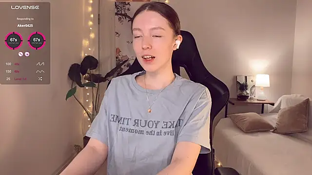 Snapshot of lucky13___ chatting on March 2026 02:57:02 PM lucky13 online show from March 2026 02:57:02 PM