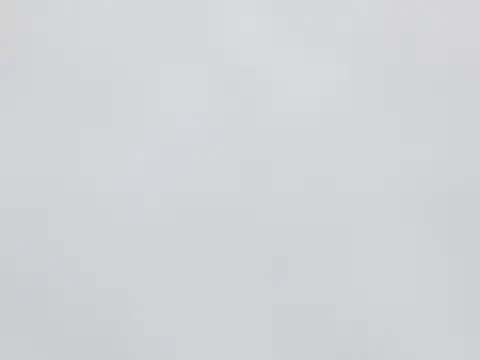 huihui520-- online show from October 2025 01:39:02 PM