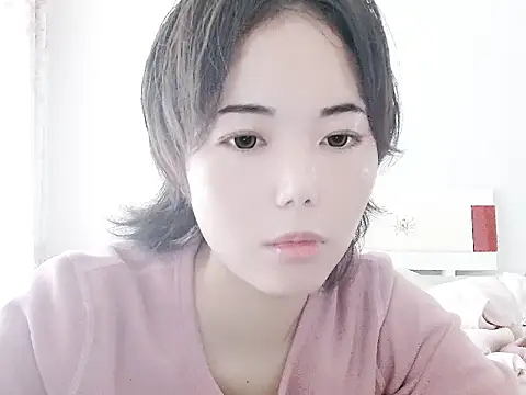 huihui520-- online show from October 2025 04:19:02 AM