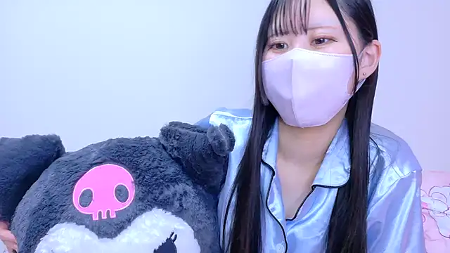 noa uxu online show from February 2026 03:29:02 PM