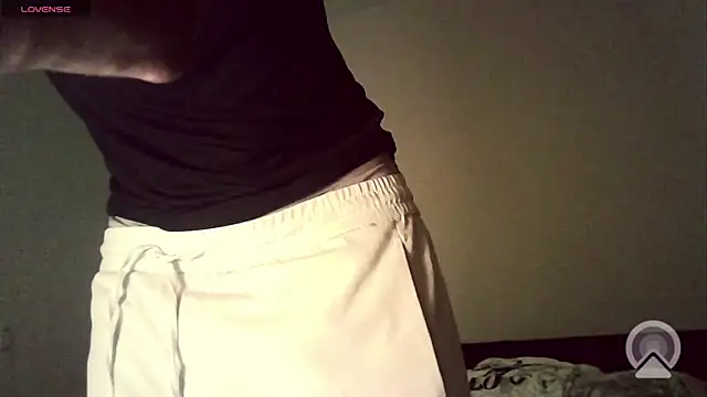 squirtproff online show from September 2025 07:24:02 PM