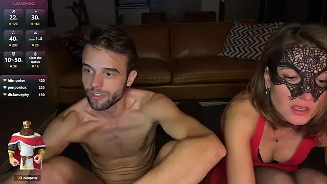 squirtproff online show from September 2025 07:24:02 PM