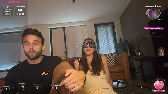 squirtproff online show from September 2025 09:44:01 AM