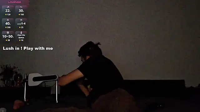 squirtproff online show from October 2025 10:06:01 AM