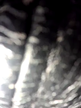 squirtproff online show from November 2025 02:04:02 AM