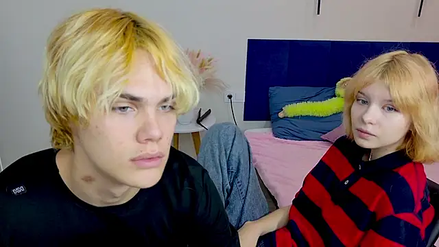 Bonnie And C1yde online show from September 2025 05:13:01 PM