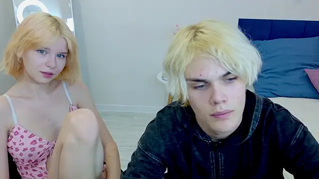 Bonnie And C1yde online show from September 2025 05:05:02 PM