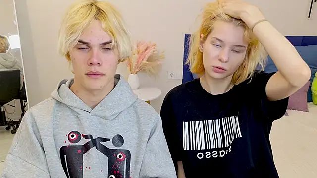 Bonnie And C1yde online show from September 2025 05:07:02 PM