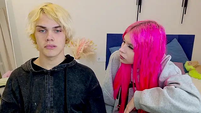 Bonnie And C1yde online show from October 2025 05:21:02 PM