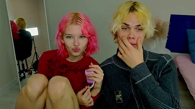 Bonnie And C1yde online show from October 2025 05:13:02 PM