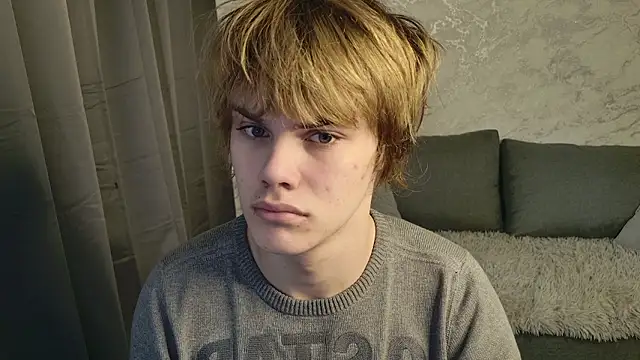 Bonnie And C1yde online show from March 2026 05:09:02 AM