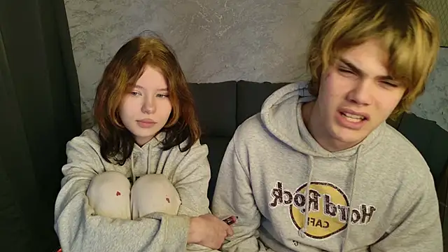 Bonnie And C1yde online show from April 2026 05:10:02 AM