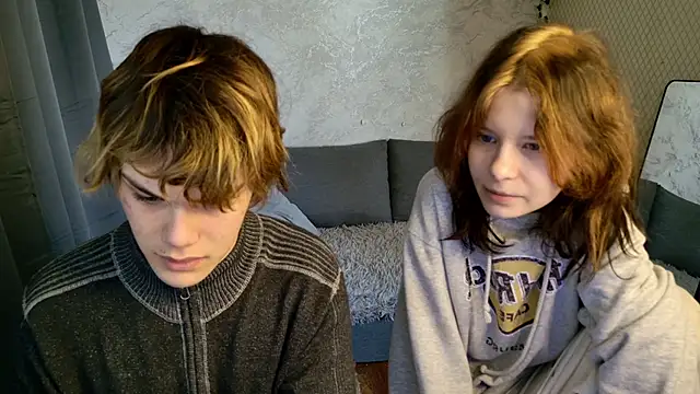 Bonnie And C1yde online show from April 2026 05:11:01 AM