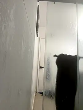 intoxicated13 online show from September 2025 09:46:02 AM