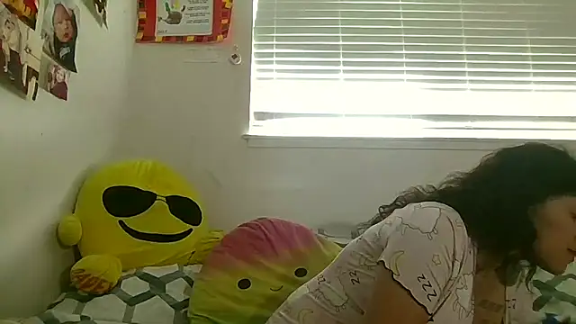 intoxicated13 online show from April 2026 04:29:01 PM