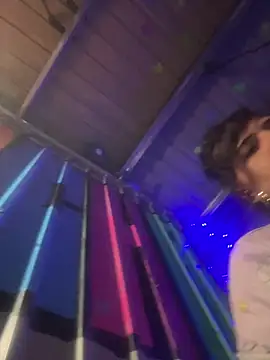 intoxicated13 online show from April 2026 09:15:01 AM