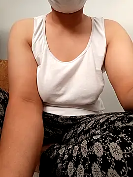 Snapshot of ezgi2545 chatting on September 2025 10:09:01 AM ezgi2545 online show from September 2025 10:09:01 AM