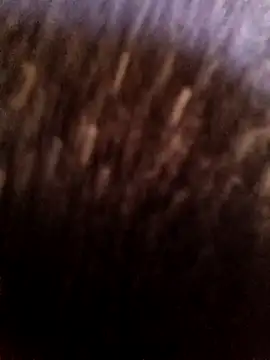 Snapshot of ezgi2545 chatting on October 2025 05:51:02 AM ezgi2545 online show from October 2025 05:51:02 AM