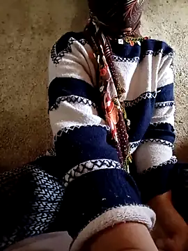 Snapshot of ezgi2545 chatting on October 2025 06:05:01 AM ezgi2545 online show from October 2025 06:05:01 AM