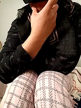 ezgi2545 online show from November 2025 10:36:01 AM