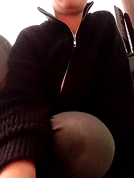 ezgi2545 online show from February 2026 06:39:02 AM