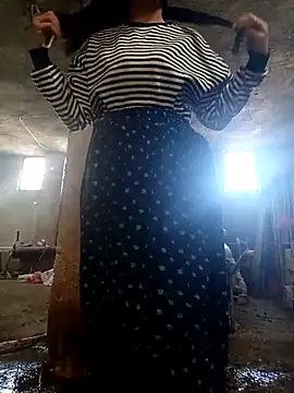 ezgi2545 online show from March 2026 06:58:01 AM