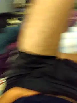 Bakolokoope online show from November 2025 09:22:01 AM