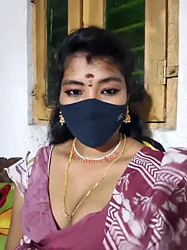 Snapshot of srav43 chatting on October 2025 06:16:02 PM srav43 online show from October 2025 06:16:02 PM