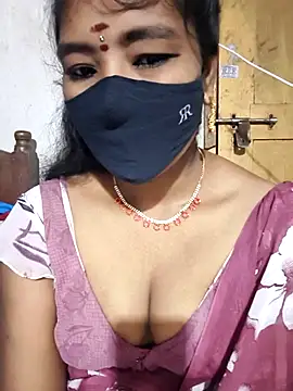 Snapshot of srav43 chatting on October 2025 01:54:01 PM srav43 online show from October 2025 01:54:01 PM