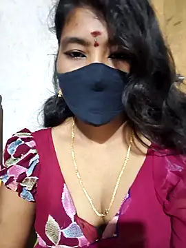 Snapshot of srav43 chatting on October 2025 06:07:02 PM srav43 online show from October 2025 06:07:02 PM