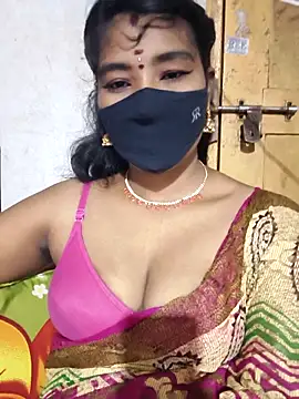 Snapshot of srav43 chatting on October 2025 05:24:02 PM srav43 online show from October 2025 05:24:02 PM