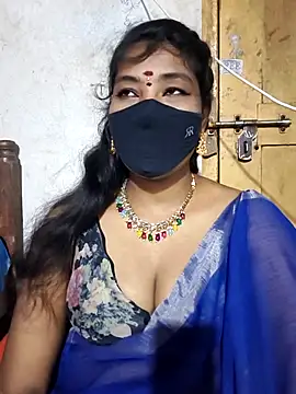 Snapshot of srav43 chatting on October 2025 04:42:01 PM srav43 online show from October 2025 04:42:01 PM