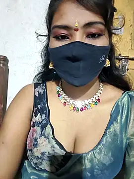 Snapshot of srav43 chatting on October 2025 06:06:02 PM srav43 online show from October 2025 06:06:02 PM