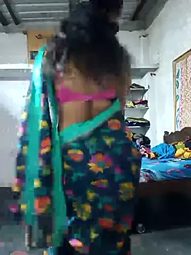 Snapshot of srav43 chatting on October 2025 06:09:01 PM srav43 online show from October 2025 06:09:01 PM