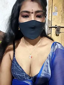 Snapshot of srav43 chatting on November 2025 05:44:01 PM srav43 online show from November 2025 05:44:01 PM