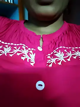 Snapshot of srav43 chatting on November 2025 12:06:01 PM srav43 online show from November 2025 12:06:01 PM