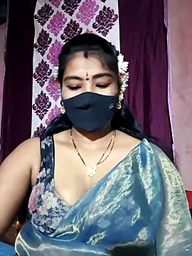 Snapshot of srav43 chatting on December 2025 01:28:01 PM srav43 online show from December 2025 01:28:01 PM