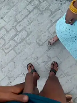 pussylover65658 online show from March 2026 12:55:02 PM