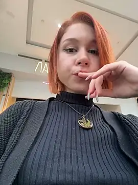 Snapshot of RosieSecret chatting on November 2025 08:03:01 AM RosieSecret online show from November 2025 08:03:01 AM