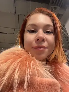 Snapshot of RosieSecret chatting on December 2025 08:08:02 AM RosieSecret online show from December 2025 08:08:02 AM