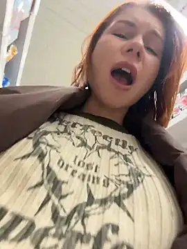 Snapshot of RosieSecret chatting on December 2025 08:09:02 AM RosieSecret online show from December 2025 08:09:02 AM